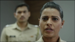 Lakshya - 25th March 2025